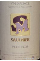 Marco Saulnier