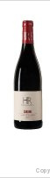 Hommage du Rhone