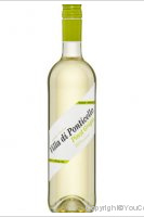 Villa di Ponticello - Pinot Grigio