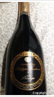 Philippe Fontaine - Cuvée Prestige