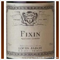 Louis Jadot