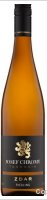 Zdar - Riesling