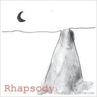 Rhapsody