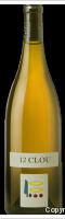 Prieuré Roch - Le Clou
