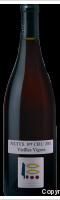 Domaine Prieuré Roch - 1er Cru Vieilles Vignes