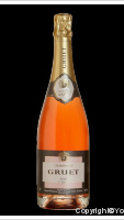 Gruet - Brut 