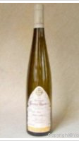 Ruhlmann-Schutz - Hospices de Strasbourg - 'Vieilles Vignes'