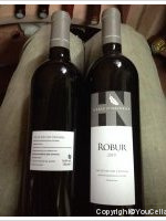 Terres d'Hachene - Robur