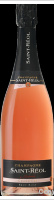 Saint-Réol - brut
