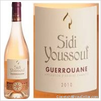 Sidi Youssouf
