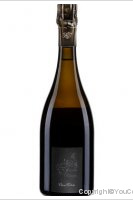 Roses de Jeanne - Cote de Béchalin