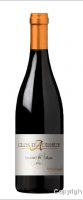 Clos d'Audhuy