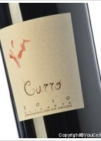 Curro