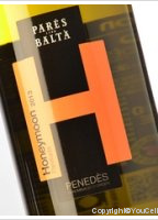 Parés Baltà - Honeymoon