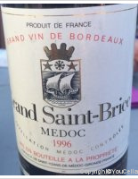 Grand Saint-Brice