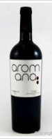 Toroeno - Aromana