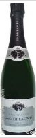 Louis Delaunay - Brut Grande Réserve