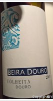 Beira Douro - Colheita 