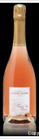 Pierre Domi - Coeur de Rosé