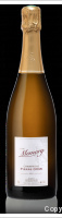 Pierre Domi - Cuvée Memory