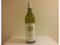 Domaine de Mont-Choisi