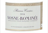 Maison Henri Pion - Racines croisées