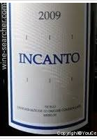 Incanto