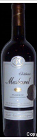 Château Masburel