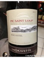 Rocastel