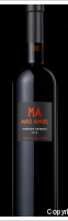 Mas Amiel - Vintage Réserve - Las Fredes