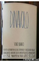Azienda Agricola Denavolo - Dinavolo