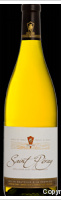 Cave de Tain - Grand Classique