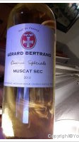 Gérard Bertrand - Réserve spéciale