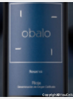 Obalo - Reserva