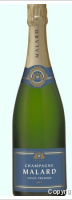 Malard - Cuvée Premium