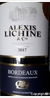 Alexis Lichine & Co