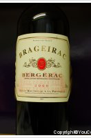 Brageirac