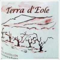 Terra d'Eole