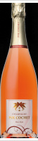 Pol Cochet