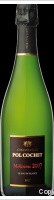 Pol Cochet - blanc de blancs
