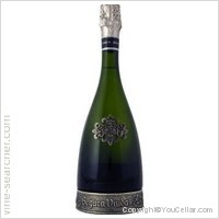 Segura Viudas - Heredad Reserva