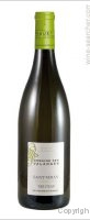 Domaine des Valanges - Les Cras