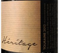 Pascal Pibaleau - Héritage