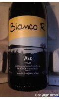 Le Coste - Bianco R