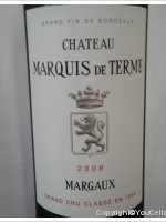 Marquis de Terme - 9