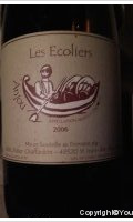 Didier Chaffardon - Les écoliers