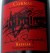 Domaine Les Bruyères - Rebelle