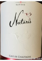 Cave de Chautagne - Nectaris