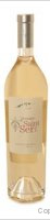 Domaine de Saint Ser - Cuvée Prestige