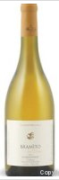 Bramito del Cervo - Chardonnay